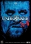 Undertaker: 15-0