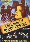 The Legend Of Blood Castle