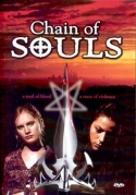Chain Of Souls