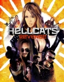 Hellcat's Revenge