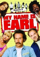 My Name Is Earl: Season 3