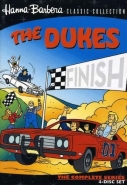 The Dukes: Season 1