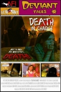 Death In Charge