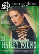 Playing With Hailey Young