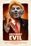 President Evil