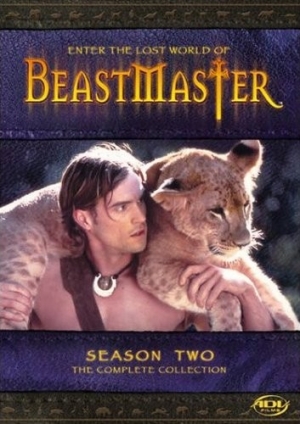DVD Cover (Section 23)
