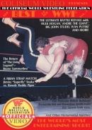 The Best Of The WWF, Vol. 3