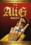 Da Ali G Show: Season 2