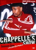 Chappelle's Show: Season 1