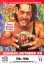 WCW Halloween Havoc 1995