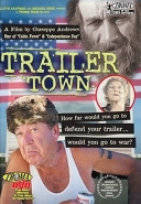 Trailer Town