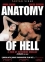 Anatomy Of Hell