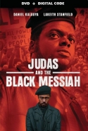 Judas And The Black Messiah
