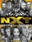 NXT's Greatest Matches, Vol. 1