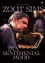 Zoot Sims: In A Sentimental Mood