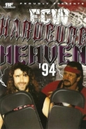 Hardcore Heaven 1994