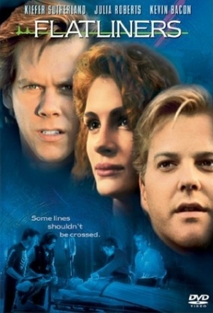 DVD Cover (Sony Home Entertainment Reissue)