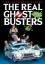 The Real Ghostbusters: Season 3