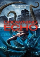 Drowning Echo