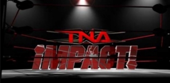 TNA iMPACT! #145