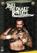 Jake The Snake Roberts: Pick Your Poison