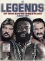 Legends Of Mid-South Wrestling