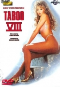 Taboo VIII: The Magic Is Back