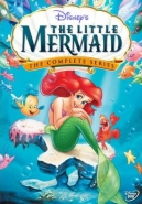 The Little Mermaid: Season 3