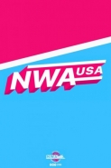 NWA USA: Season 2