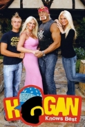 Hogan Knows Best: Season 4