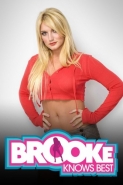 Brooke Knows Best: Season 1
