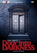 Door Into Darkness: Season 1