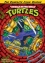 Teenage Mutant Ninja Turtles: Season 10