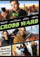 Cross Wars