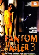 Fantom Killer 3