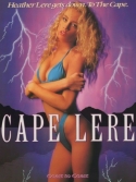 Cape Lere