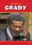 Grady: Season 1