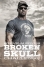 Steve Austin's Broken Skull Challenge: Season 2