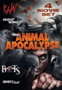 Animal Apocalypse