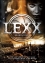 Lexx: Season 1