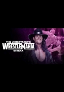 The Undertaker's WrestleMania Streak
