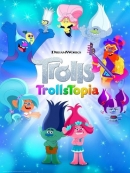 TrollsTopia: Season 5