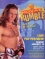Royal Rumble 1997