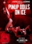 Pinup Dolls On Ice