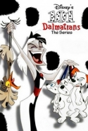 101 Dalmatians: The Series: Season 1