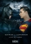 Batman vs. Superman: A Gay XXX Parody