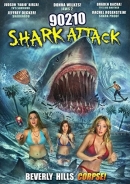 90210 Shark Attack