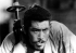 Toshir Mifune
